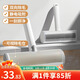 LYNN寵物除毛器 狗毛貓毛清理器粘毛器滾筒床單沙發(fā)地毯靜電除毛刷子