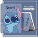 歡靖適用iPad11保護套11英寸2025新款A16芯片蘋(píng)果iPad10保護殼全包氣囊防摔彩印卡通圖案筆槽防摔軟殼 書(shū)本氣囊款【油畫(huà)史迪仔】 iPad11【11英寸】