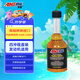 安索（AMSOIL）汽油添加劑 燃油寶 缸內(nèi)直噴引擎清洗劑 AGACN 236ml 養(yǎng)車保養(yǎng)