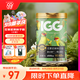IGG鸚鵡漿果種子糧 鸚鵡鳥(niǎo)糧【1kg/罐】飼料牡丹虎皮小太陽(yáng)玄鳳和尚