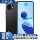 小米11青春版 5G 二手手機(jī) 驍龍780G處理器 AMOLED柔性直屏 冰峰黑提 8G+256G【5G/全網(wǎng)通】 95新