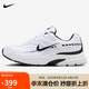 耐克男子 跑步鞋 NIKE INITIATOR 運動(dòng)鞋 394055-100 43 