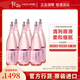 上善如水 日本清酒 上善如水熟成純米吟釀1800ml 禮盒裝 原裝進口洋酒 1800ml*6瓶