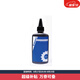 GIANT捷安特自行車潤滑油清洗劑保養(yǎng)類油品/新老版隨機發(fā) 鏈條傳動清洗