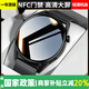 tiansuowatch華強(qiáng)北頂配【情侶禮物】智能手表gt5pro手表watch4接打電話(huà)gt5手表智能運(yùn)動(dòng)手表男女禮物 黑網(wǎng)帶MAX【超高清屏+支付+NFC門(mén)禁+雙表帶】 中國(guó)大陸