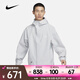 耐克（NIKE）男子防風(fēng)全長(zhǎng)拉鏈開(kāi)襟夾克ACG STORM-FIT 