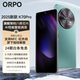 ORPO K70Pro手機2025新機上市5G全網(wǎng)通 16G運行1TB內存120Hz高刷超清曲面屏 7800mAh大電池長(cháng)續航游戲 千山綠 16G+512G 至尊Pro版：NFC紅外丨豪華贈品丨質(zhì)保三
