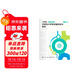 斯爾注冊會(huì )計師圖書(shū)斯維導圖【稅法】斯爾教育cpa教材2025斯維導圖注冊會(huì )計師會(huì )計審計財管稅法經(jīng)濟法戰略思維注會(huì )財務(wù)成本管理習題 斯爾教育官方旗艦店