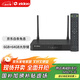 芝杜（ZIDOO）Z9X8K高清網(wǎng)絡(luò )硬盤(pán)播放器8KUHD杜比視界高清播放機-V12藍牙遙控器