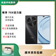 華為暢享 70X活力版 巨鯨超能長(cháng)續航 鴻蒙安全雙五星超耐摔 鴻蒙手機 暢享 70X 活力版 曜金黑 8GB+512GB 官方標配+聯(lián)保+電子?？ㄒ炎? title=