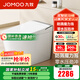 九牧（JOMOO）智能馬桶家用馬桶坐便器魔力泡無水壓限制節(jié)能抗菌一體機ZS680 旗艦主推-魔力泡+零壓勁沖 305坑距(290-390以內)