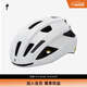 SPECIALIZED閃電 ALIGN II MIPS 男女休閑通勤山地公路自行車騎行頭盔 白色（亞洲版） M