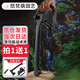 悠梵萌砍柴戰(zhàn)術(shù)斧頭戶外園藝野營(yíng)開山伐木消防斧多功能