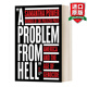 A Problem from Hell America and the Age of Genocide 英文原版 來自地獄的難題 普利策非虛構(gòu)類圖書獲獎 英文版 進口英語書籍