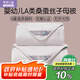羅萊兒童 軟馨 母嬰A類100%蠶絲被 二合一被 13.6斤220*250cm白色