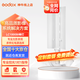 神牛補(bǔ)光燈LC1000Bi/R手持補(bǔ)光燈雙色溫戶外夜景人像RGB全彩補(bǔ)光棒LED棒燈直播輪廓燈冰燈美食拍攝視頻 LC1000Bi【最大100W雙色溫，京倉發(fā)貨】 官方標(biāo)配