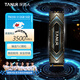 TANLR 探路人512GB SSD固態(tài)硬盤(pán)NVMe協(xié)議 M.2接口 精選TLC顆粒 一體機臺式機筆記本電腦硬盤(pán)配件 金刃TN350