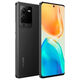 vivoS15Pro天璣8100屏幕指紋解鎖曲屏全網(wǎng)通5G智能拍照電競游戲手機 S15 pro(黑色) 12GB+256GB x通5G