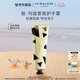 祖瑪瓏護(hù)手霜 藍(lán)風(fēng)鈴香型30ml 七夕情人節(jié)禮物 生日禮物 女生 禮盒