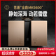 悠唐MK9800純后級(jí)功放機(jī)純甲類(lèi)全平衡純直流放大HiFi發(fā)燒級(jí)橋接單聲道家用大功率功放機(jī) MK9800全平衡純甲類(lèi)后級(jí)功放