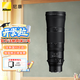 尼康（Nikon）Z卡口鏡頭 尼克爾 尼康Z系列微單相機鏡頭 Z180-600mmF/5.6-6.3 超長(cháng)焦鏡頭 官方標配