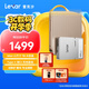 雷克沙（Lexar）1TB Type-c USB3.2 移動(dòng)固態(tài)硬盤(pán)攝影套裝（PSSD+Hub) Professional GO 傳輸速度1050MB/s進(jìn)階攝影