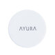 AYURA日本AYURA毛孔隱形膏美容妝前乳隔離打底控油精華毛孔遮瑕磨皮10g 毛孔隱形