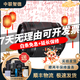 佳能 Canon 18-55 18-135 18-150 55-200 廣角單反鏡頭 長焦 二手鏡頭 佳能 EF-S 18-55 STM 99成新