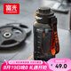 富光大容量tritan塑料杯子運(yùn)動水杯耐高溫學(xué)生健身水瓶壺噸杯桶1000ML