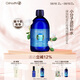 Oshadhi德國(guó)O家白玫瑰純露薔薇純露500ml玫瑰水爽膚水濕敷水護(hù)膚七夕禮物