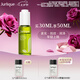 茱莉蔻（Jurlique）草本肌源煥新雙重精華30ML 提亮膚色淡化細紋補水保濕   七夕禮物