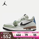 耐克（NIKE）AIR JORDAN LEGACY 312 LOW 男子運動鞋 HV5970-101 41