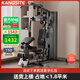 康斯特（KANGSITE）健身器材多功能一體機(jī)家用綜合訓(xùn)練器飛鳥單人站室內(nèi)力量運(yùn)動(dòng)器材 【經(jīng)典美式】單人站/送貨上樓