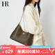 HR赫蓮娜包包女包單肩包女包通勤大容量托特包七夕禮物送女友