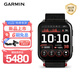 佳明（GARMIN）venu x1大屏旗艦GPS定位健康監(jiān)測時(shí)尚專業(yè)多功能智能運(yùn)動手表