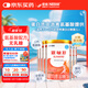 雀巢健康科學(xué)恩敏舒 無乳糖 氨基酸配方食品二代氨基酸強(qiáng)化OPO正品保證 400g*6