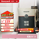 霍尼韋爾（Honeywell）活性炭除醛凈味包升級(jí)款新車去除甲醛車居兩用活性炭包車載除醛 除醛除味三合一400g升級(jí)版