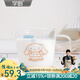 學(xué)廚 量杯 玻璃杯 KT大耳狗耐高溫刻度杯烘焙工具加厚家用350ml/500ml 大耳狗500ml玻璃量杯CL5030