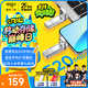 愛國者（aigo）256GB 固態(tài)U盤 雙接口手機(jī)電腦兩用U盤 Type-C/USB3.2 讀速高達(dá)520MB/s U393 大容量高速優(yōu)盤