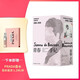 青春手記  波伏瓦日記七卷 第一視角還原獨立女性心靈成長史   成為波伏娃的自我記錄