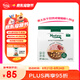美士（Nutro） 全價凍干雙拼成貓貓糧 1.5kg