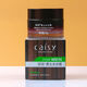 采詩(shī)（Caisy）采詩(shī)男士潤膚露100g補水保濕清爽控油防干燥粗糙男士護膚乳液面霜 采詩(shī)男士分水霜50g