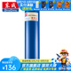 東成 電動(dòng)工具附件金剛石工程薄壁水鉆頭 159*300