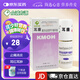 眾誠(chéng)方源 耳康寵物滴耳液洗耳水貓狗耳炎殺菌止癢耳漂復(fù)方達(dá)克羅寧25ml/瓶