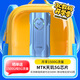 上贊 SZ50 5G隨身wifi移動(dòng)無(wú)線wifi免插卡流量移動(dòng)電信雙5G網(wǎng)絡(luò)路由器雙頻無(wú)線上網(wǎng)卡