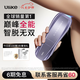 UlikePro10【新一代脫毛儀】藍(lán)寶石冰點(diǎn)脫毛儀男士脫毛女生生日禮物