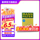 曼牌（MANNFILTER）活性炭空調(diào)濾芯格汽車保養(yǎng)適用于 CUK28016