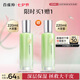 百雀羚爽膚水水嫩倍現(xiàn)盈透精華水220ml補(bǔ)水保濕舒緩收縮毛孔七夕禮物