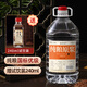藍(lán)香谷瀘州糯紅高粱酒濃香型純糧食白酒高度桶裝散酒泡酒 52度5L