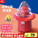 利仁（Liven）電動(dòng)扯蛋器勻蛋器黃金雞蛋甩蛋器拉蛋器攪蛋器YDQ-D1